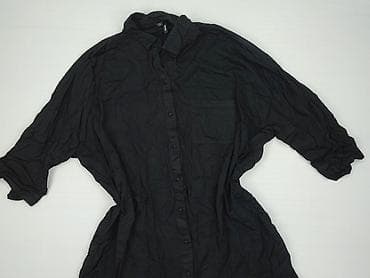 Vero Moda, Koszula damska, rozmiar L
