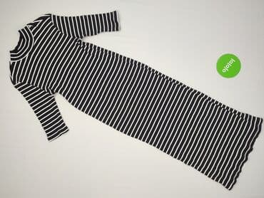 navona sukienki: Beloved, Sukienka damska, rozmiar M — 2