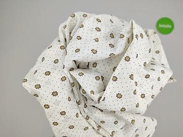 t shirty monty python: Koszula damska, rozmiar 4XL — 4