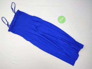 sofix kozaki: Сукня жіноча, S на lalafo.pl — 3 sofix kozaki: Сукня жіноча, S — 3