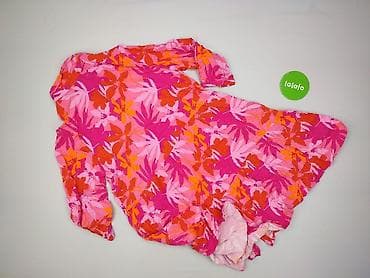 mybutik pl: Mohito, Sukienka damska, rozmiar L — 3