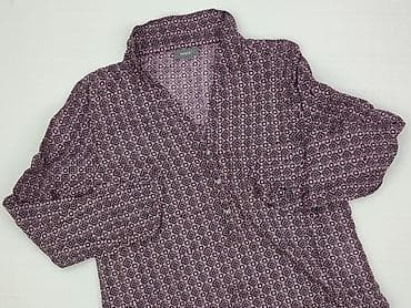 la basic: Yessica, Bluzka damska, rozmiar S — 1