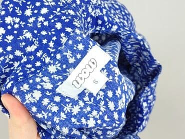 koszulka z długim rękawem tommy hilfiger damska: WOW, Koszula damska, S — 6