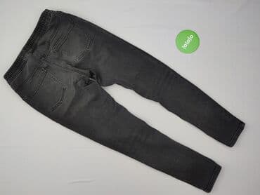 noszone rajstopy za darmo: Beloved, Legginsy Eleganckie damskie, rozmiar S — 3