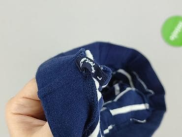 pod spodnicą: Spódnica damska, rozmiar L — 4