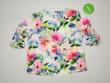 Жінкам: Жіноча блуза, розмір L — 3