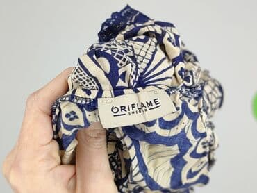 lulola bielizna: Oriflame, Top damski, rozmiar L — 4