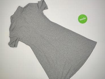 pull and bear disney: Primark, Sukienka damska, rozmiar M — 3
