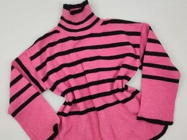 sweter mango: Sweter damski, rozmiar One size — 1