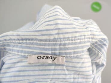 koszule monnari: Orsay, Koszula damska, rozmiar M — 3