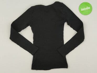 Kobiety: Pakuten, Kardigan damski, S — 3