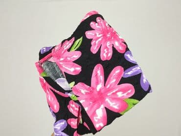 yourturn t shirt: Women`s T-shirt, size 2XL — 6