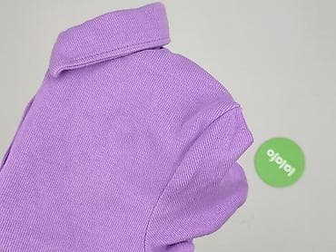 prl koszula: FB Sister, Damska koszulka polo, rozmiar S — 5