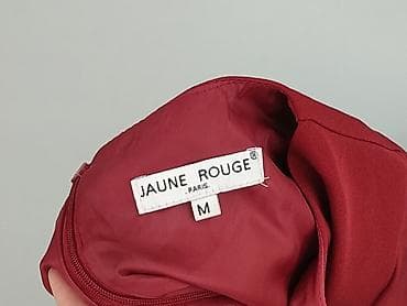 Jaune Rouge, Women`s dress, size M at lalafo.pl — 5 Jaune Rouge, Women`s dress, size M — 5