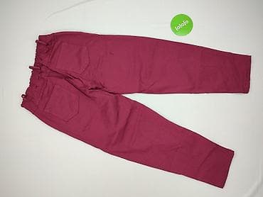 buty tatry: Spodnie damskie, rozmiar S — 3