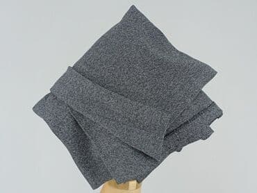 spódniczka z rozcięciami: Spódnica damska, rozmiar 4XL — 4