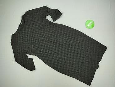 asmen zator garnitury: Envii, Sukienka damska, rozmiar 3XL — 2