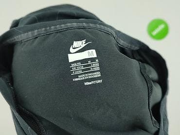 simpsons t shirty: Nike, T-shirt damski, rozmiar M — 5