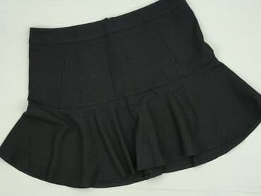 Ubrania damskie: Troll, Spódnica damska, M — 1