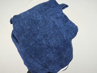 bluzy z wojan team: Bluza z kapturem damska, rozmiar S — 5