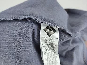 marka c: TEX, T-shirt damski, rozmiar L — 5