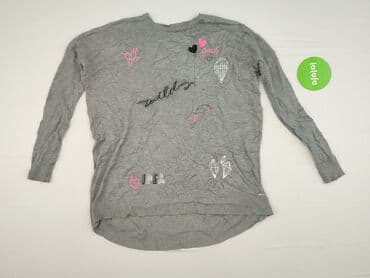 florence and the machine t shirty: Mohito, T-shirt damski, rozmiar M — 2