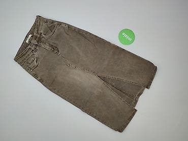 strong point: Denim Collection, Spódnica damska, rozmiar S — 2