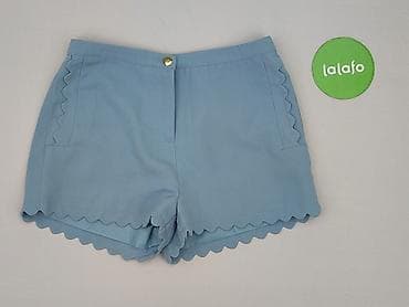 top ideal: Topshop, Szorty damskie, rozmiar XS — 2