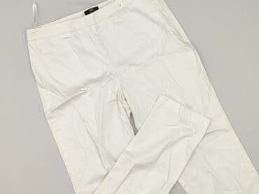 дешеве жіноче взуття: F&F Kids, Spodnie materiałowe damskie, rozmiar XS — 1