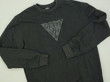 sweatshirt: Guess by Marciano, Bluza damska
, rozmiar 2XL — 1