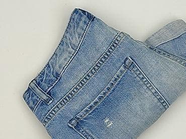 spodenki tom rose: H&M L.O.G.G., Szorty damskie, rozmiar M — 6