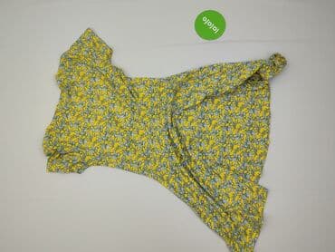 sukienka mini z trenem: House, Sukienka damska, XS — 3