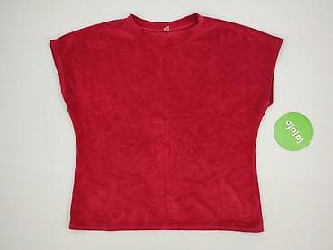 za darmo bluzy: Bluzka damska, rozmiar 3XL — 2