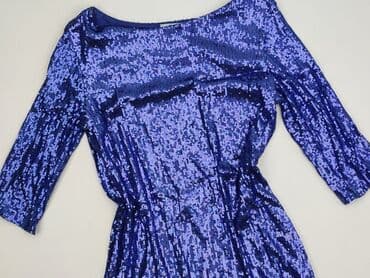 Dorothy Perkins, Sukienka damska, rozmiar L