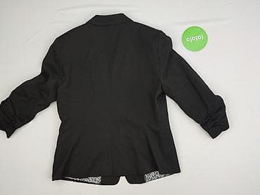 garnitur damski 44: Orsay, Marynarka damska, rozmiar XL — 3