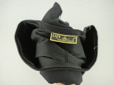 tunika damska: Tunika damska, rozmiar XL — 5