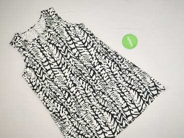 bluza arctic monkeys: Top damski, rozmiar XL — 3