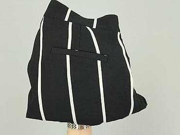 mango spodnie dzwony: Mango, Spodnie materiałowe damskie, rozmiar S — 6