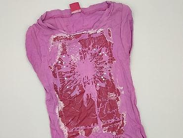 T-shirt damski, rozmiar L w lalafo.pl T-shirt damski, rozmiar L