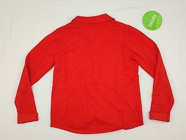 piżamę: Kardigan damski, rozmiar S — 3