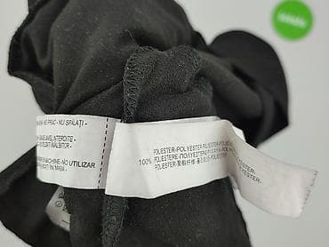 styl: Stradivarius, Kardigan damski, rozmiar S — 6