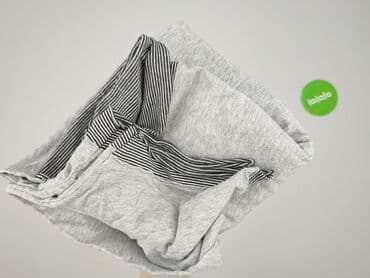 kurtka miu miu: Koszulka dla mężczyzn, L — 6