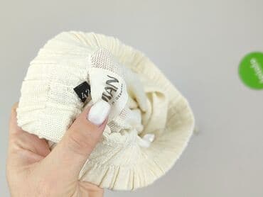 spodnie piżamowe pepco: Spodnie materiałowe damskie, rozmiar XL — 4