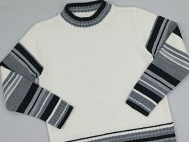 paramour sweter: Women`s sweater, size L (EU 40) — 1