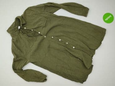 koszula nocna janina: Janina, Sukienka damska, rozmiar L — 2