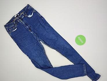 louis: Liu Jo Jeans, Jeansy damskie, rozmiar M — 2