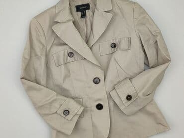 MNG Suit, Marynarka damska, M