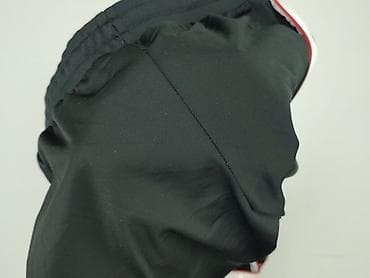 dzwony adidas: Fila, Spodnie dresowe dla mężczyzn, rozmiar S — 6