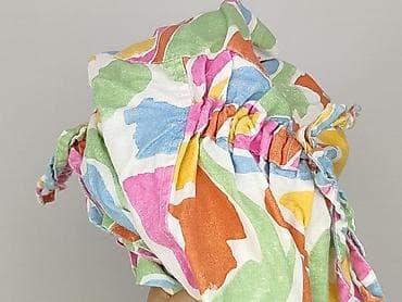 destination: ASOS Design, Sukienka damska, rozmiar M — 7