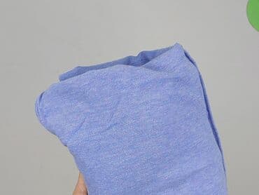 rozowa koszula w paski zara: Zara, Koszulа dla mężczyzn, rozmiar M — 5